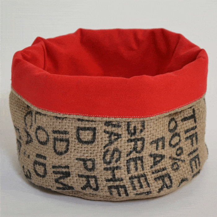 LILOKAWA_CORB_M_ROUGE_WB