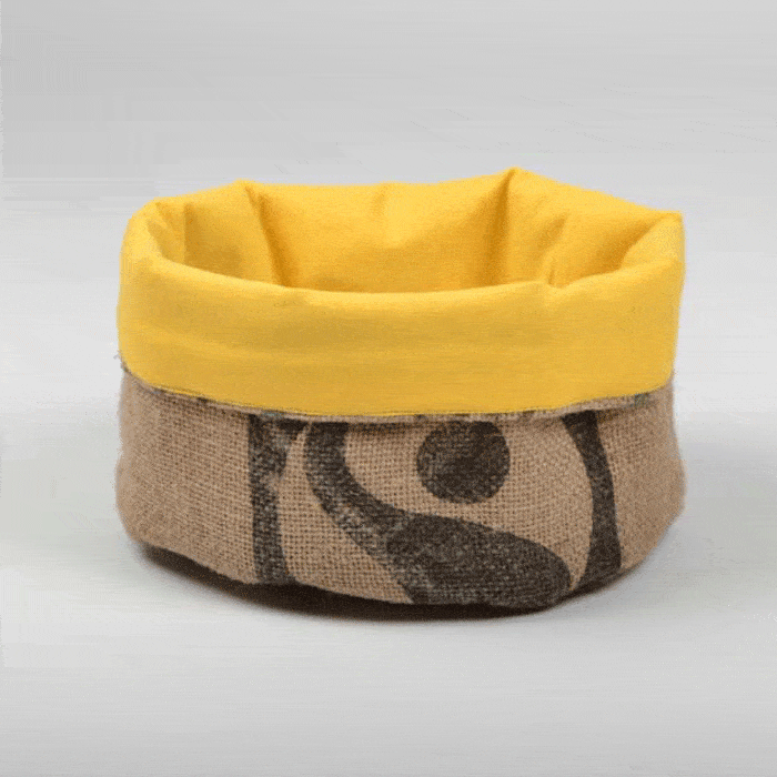 LILOKAWA_CORBEILLE_M_JAUNE