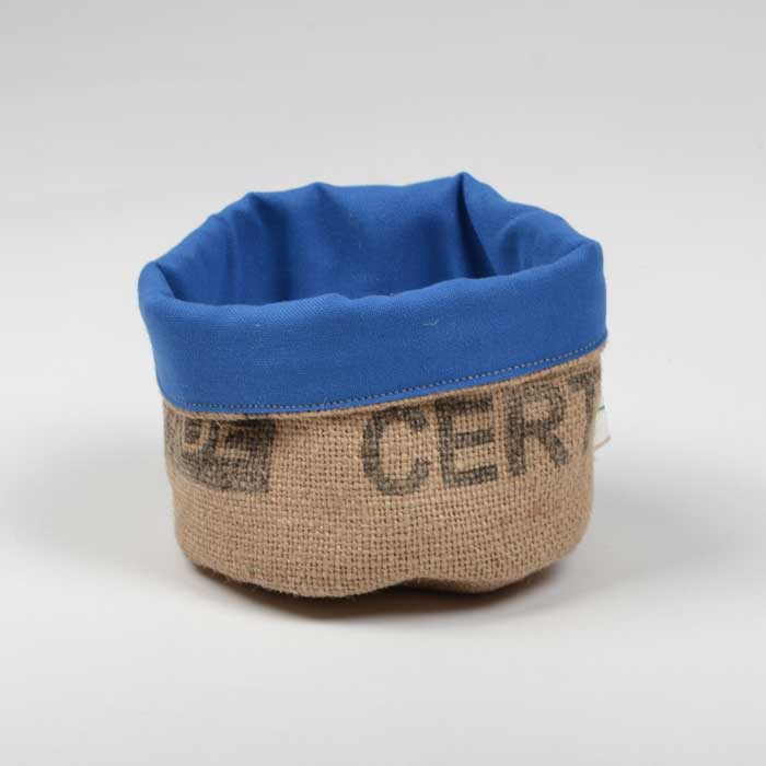 CORB-S-AZUR2-WB