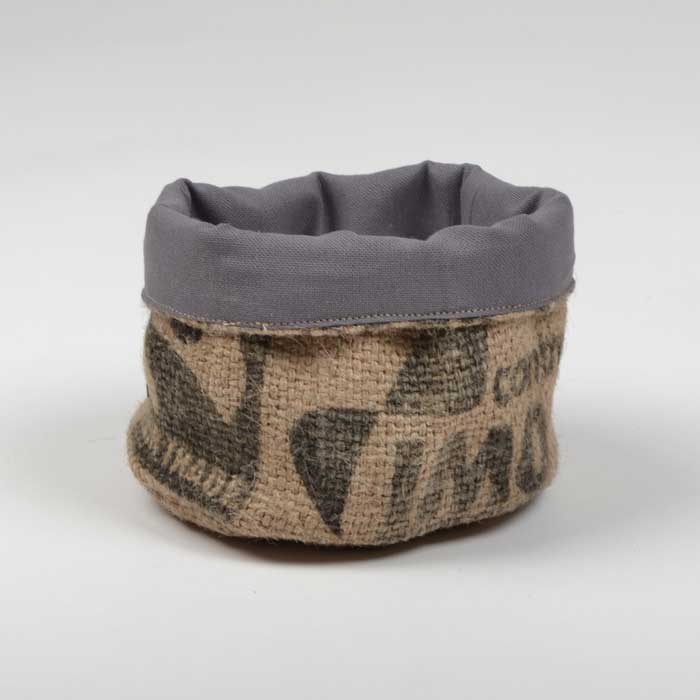 LILOKAWA_CORB-S-GRIS1-WB
