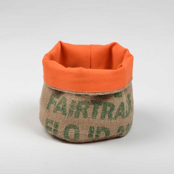 LILOKAWA_CORB-S-ORANGE1-WB