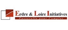 erdre_et_loire