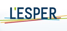 esper