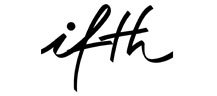 ifth