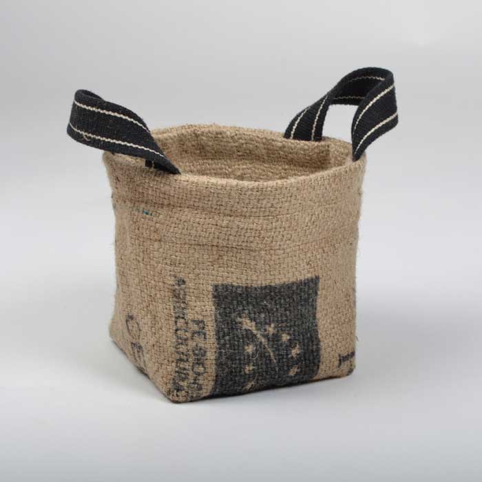 LILOKAWA_PAN-S-PANACH1-WB