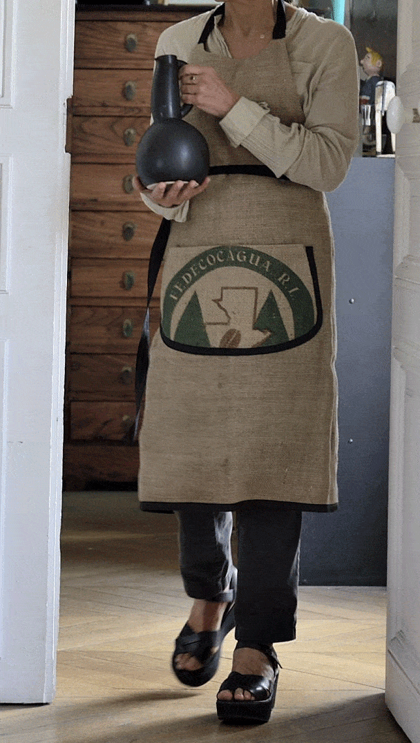 TABLIER_100%JUTE