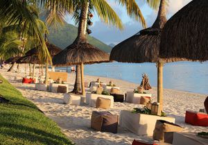 ile maurice