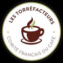 LOGO CFC