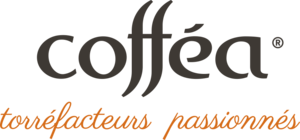 logo coffea