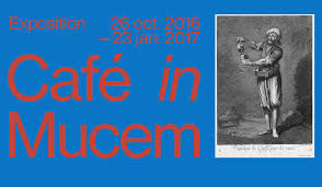 LOGO CAFE IN