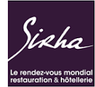 logo sirha