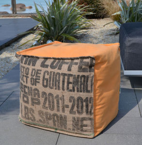 POUF-AMB-1