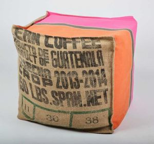 POUF-ARTIGA-ORRIUL-WB