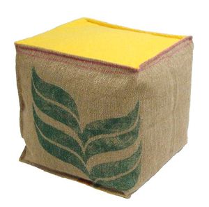 LILOKAWA_POUF_JAUNE_WB