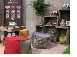 stand lobodis3