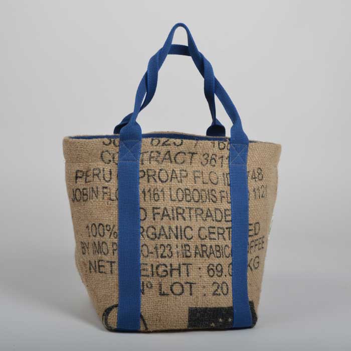 LOKAWA_SAC_CABAS-BLEU-1