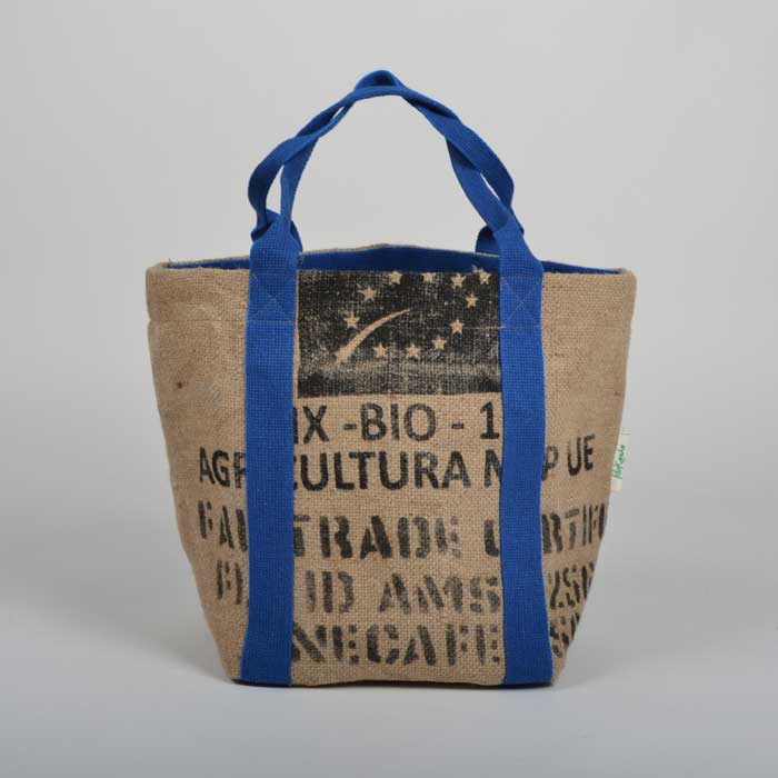LILOKAWA_SAC_CABAS-BLEU-3