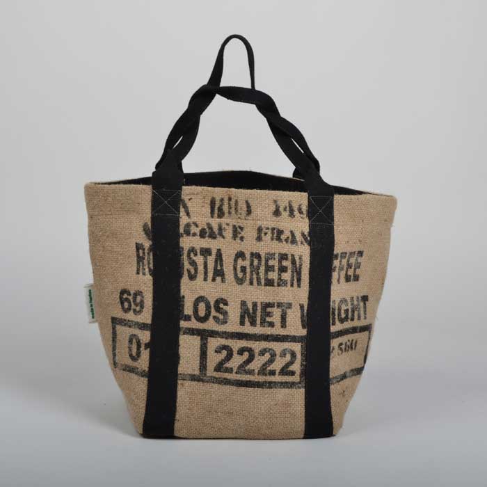 LILOKAWA_SAC_CABAS-NOIR-1