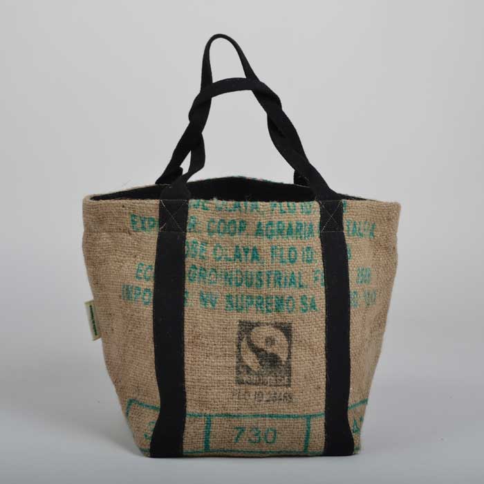 LILOKAWA_SAC_CABAS-NOIR-3