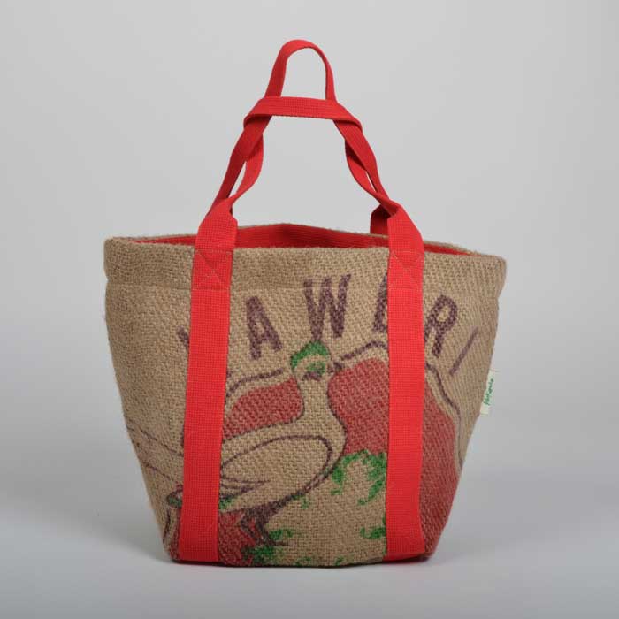 LILOKAWA_SAC_CABAS-ORANGE-6