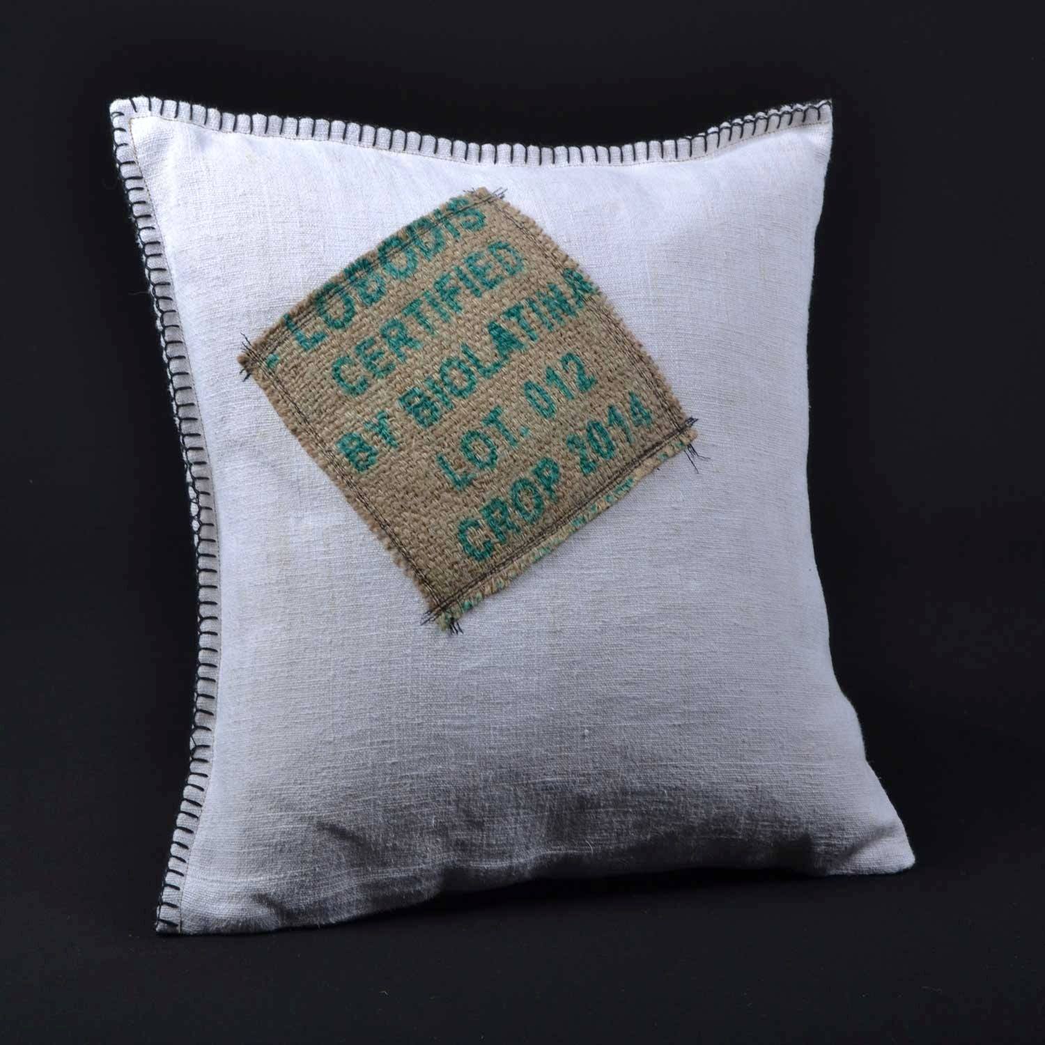 LILOKAWA_COUSSIN-CARRE-CHANVRE2-WB