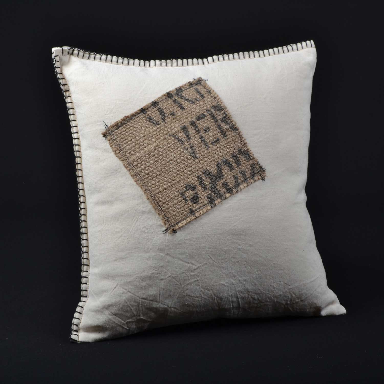 LILOKAWA_COUSSIN-CARR-METIS1-WB