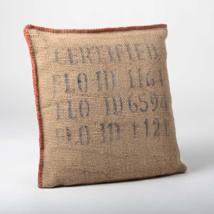 LILOKAWA_COUSSIN-CARR3-WB