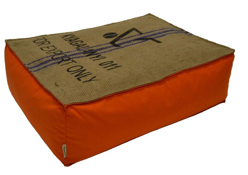 LILOKAWA_COUSSIN_SOL_ORANGE