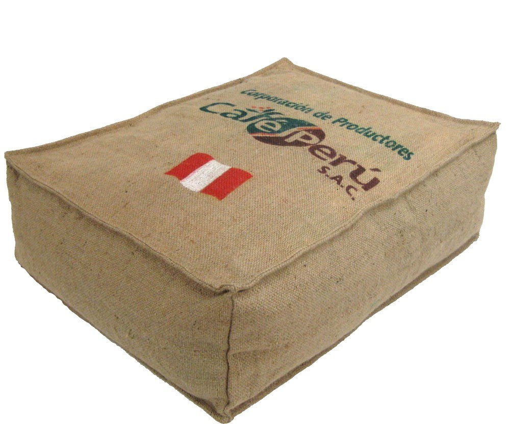 LILOKAWA_COUSSIN_SOL_JUTE3
