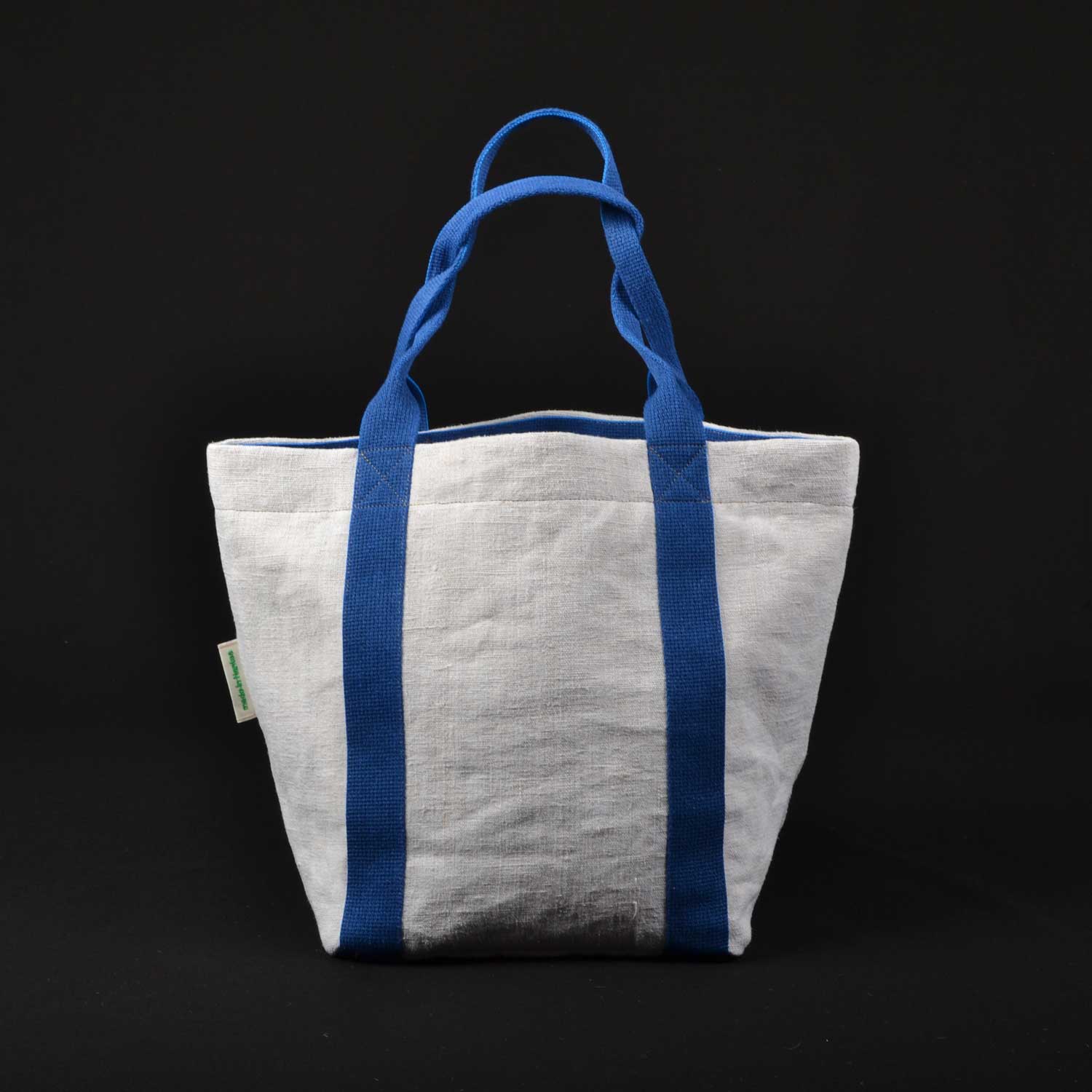 LILOKAWA-SAC-CHANVRE1-WB