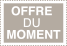 picto offre du moment