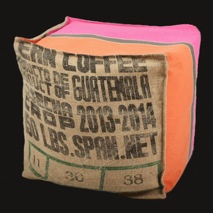POUF_ARTIGA_ORRIULE_WB