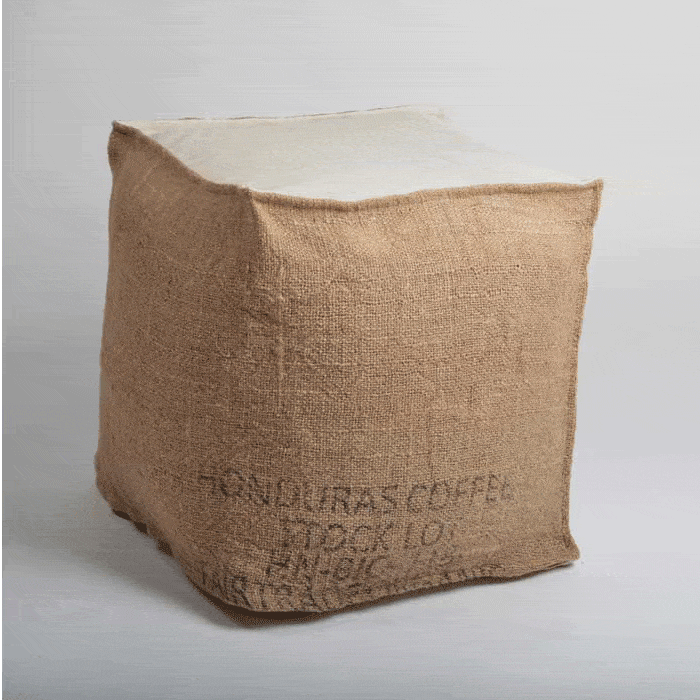 LILOKAWA_POUF_ECRU_WB