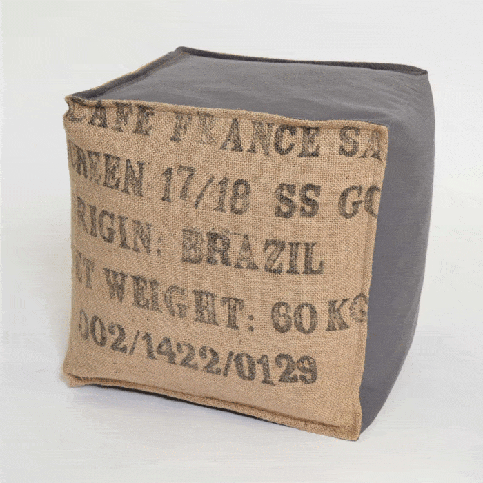 LILOKAWA_POUF_GRIS_WEB