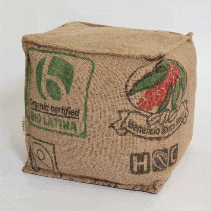 LILOKAWA_POUF_JUTE_BIOLAT_WB