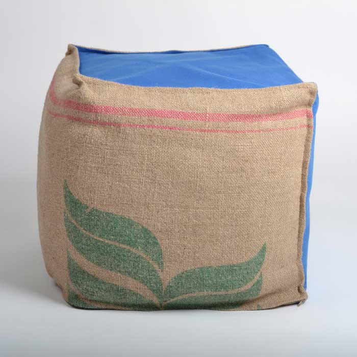 POUF-AZUR-WB
