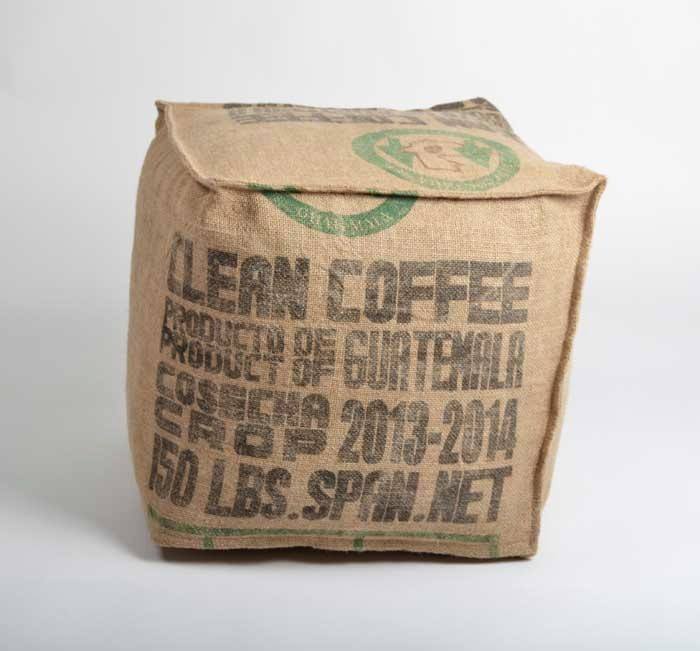 LILOKAWA_POUF-JUTE1-WB