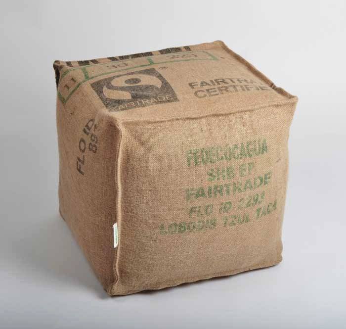 LILOKAWA_POUF-JUTE2-WB