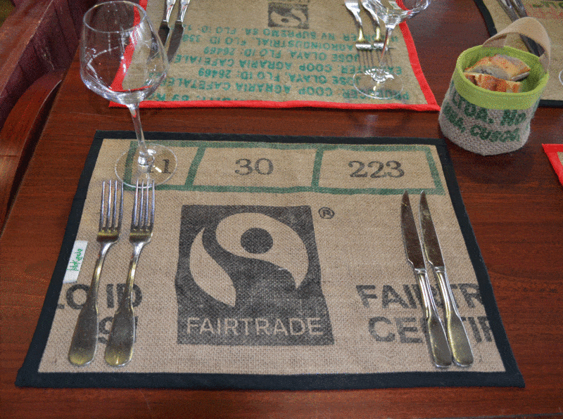 SET_TABLE_NOIR_WB