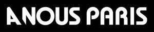 LOGO_a nous paris