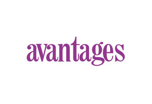 Avantages_logo