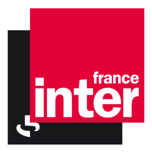 francinter_logo