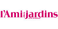 lami des jardins_logo