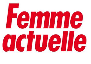 FA logo
