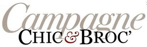 CCB_logo