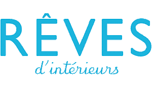 Reves interieur logo