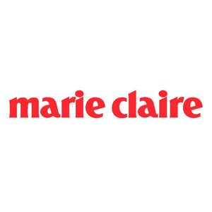 MA_Logo